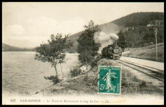 Train au bord du lac.jpg